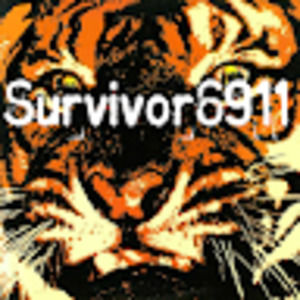 Meet your Posher, Vincent